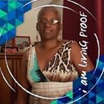 Profile Picture of sonya Singleton (@singlesonya) on Instagram