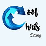 Profile Picture of cool chris desing (@kevinmaginny23) on Instagram