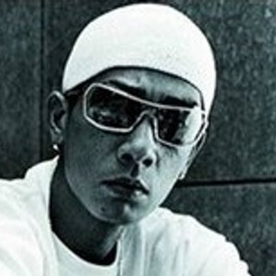 Profile Picture of Yu Dong (@DickDY) on Twitter