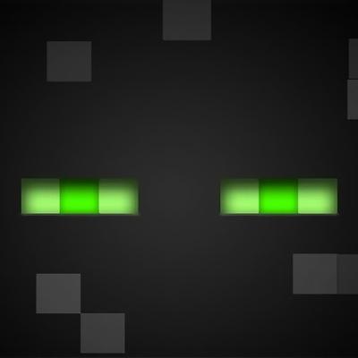 Profile Picture of Luke Whaley (@lukew41102) on Twitter