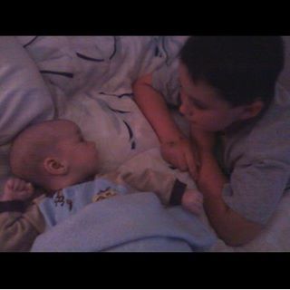 Profile Picture of Payton Fowler (@payton.fowler.756) on Facebook