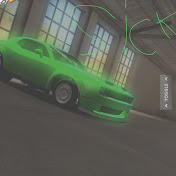 Profile Picture of Ricky Heldreth (@rickyheldreth) on Youtube