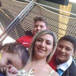 Pâmela Severo - Instagram Profile Picture of Pâmela Severo (@pamelathais789) on Instagram