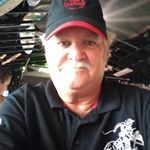 Profile Picture of Vern  Hill (@vernhill72) on Instagram