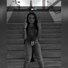 Profile Picture of   Esperanza López✨.... (@esperanzalpez1) on Tiktok