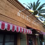 Profile Picture of Steve Goellner (@steve.goellner) on Facebook