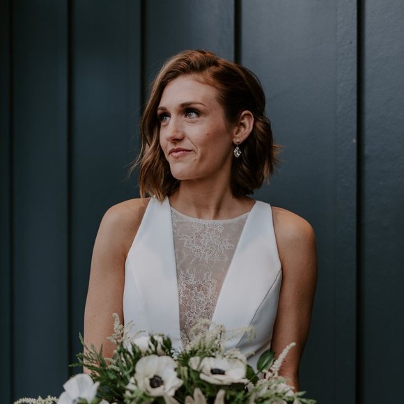 Profile Picture of Kelly Deniro (@kellydeniro10) on Poshmark