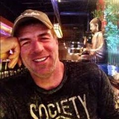 Profile Picture of Darrel N. Hall (@Darrent_PoweALT) on Twitter