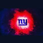 Profile Picture of Raymond jacobs (@sauceboy_1678) on Instagram