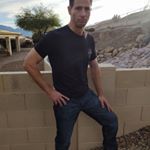Profile Picture of Steven Weber (@stevenweber3807) on Instagram