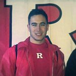 Profile Picture of Brian Angstadt (@b.angstadt) on Instagram