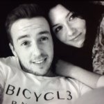 Scott Boucheron - Instagram Profile Picture of Scott Boucheron (@scott.b) on Instagram