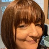 Profile Picture of Claire McElroy (@@clairemcelroy26) on Tiktok