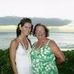 Profile Picture of Melanie McGraw (@melanie.mcgraw.50) on Facebook