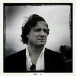 Profile Picture of marcus bleasdale (@marcusbleasdale) on Instagram