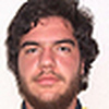 Profile Picture of Matteo Rizzo (@fergurizzo) on Flickr