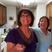 Profile Picture of Cindy Trainor (@Cindy-Trainor) on Facebook