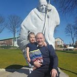 Profile Picture of Kevin James Connelly (@kconnelly61) on Instagram