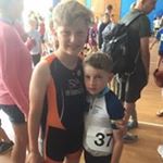 Profile Picture of Simon Tarrant (@tarrant.simon) on Instagram