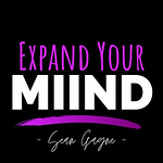 Profile Picture of Sean Gagne (@expandyourmiind) on Flickr