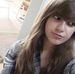 Profile Picture of Kate Hester (@kate.hester.37) on Facebook