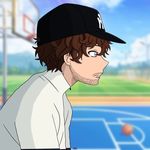 Jack Guillen - Instagram Profile Picture of Jack Guillen (@jackisking_) on Instagram