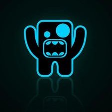 Profile Picture of Travis Ackerman (@DJTravisWest) on Twitter