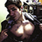 Profile Picture of Jason Martinez (@jasonmartinez79) on Flickr