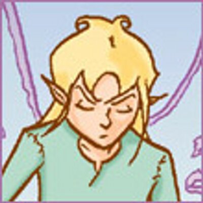 Profile Picture of Jim Hartig (@theivized1985) on Twitter