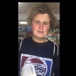 Profile Picture of Travis Pease (@travis.pease) on Instagram