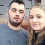 Profile Picture of Jéssica Binda (@jessica.binda.39) on Instagram