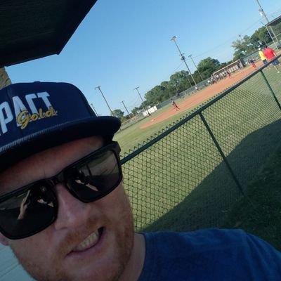 Profile Picture of Brandon Gilles (@brandongilles) on Twitter