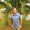 Profile Picture of Edson Andreassi (@andreassi.gas.5) on Facebook
