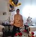 Profile Picture of Phyllis Solomon (@phyllis.solomon.370) on Facebook