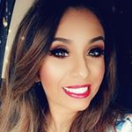 Profile Picture of Leslie Morrison (@leslieatvillabella) on Instagram
