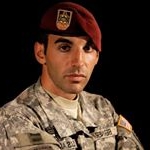 AUSTIN BERNER - Instagram Profile Picture of AUSTIN BERNER (@austin_berner311) on Instagram