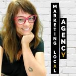 Profile Picture of Belinda Lorente | Community Manager Alicante | Marketing Local (@belinda_communitymanager) on Instagram