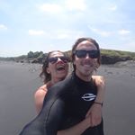 Profile Picture of Tracie & Dillon (@seasonedtravelers) on Instagram