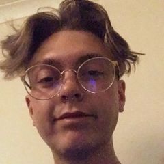 Profile Picture of Clayton Lowry (@.urban.cowboy) on Tiktok