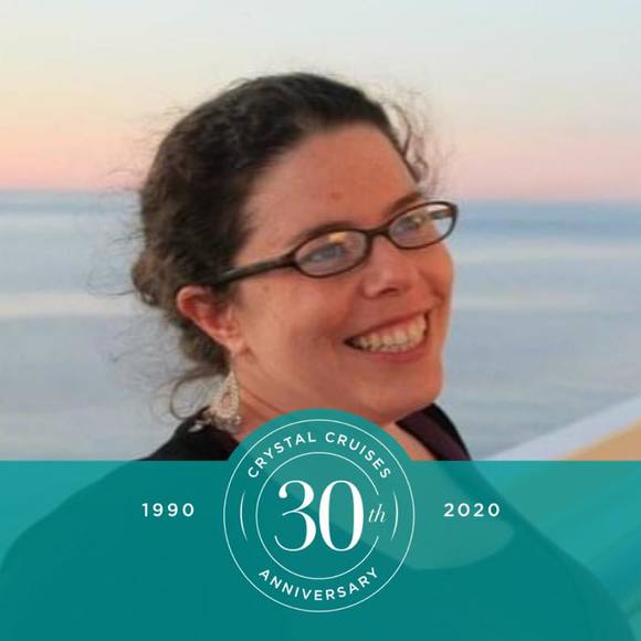 Profile Picture of Tiffany Schlerf (@tinnylee) on Poshmark