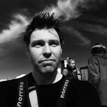 Profile Picture of David Alexander Richard South (@hitecdavid) on Instagram