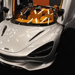 Profile Picture of Sami El Bartouli (@IgnitionXX) on Facebook