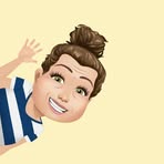 Profile Picture of Eugena Hickman (@Eugena-Hickman) on Facebook