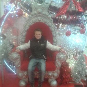 Profile Picture of Kévin Banas (@kevin8banas) on Twitter