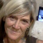 Profile Picture of Wanda Potter (@potterwanda) on Instagram