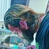 Profile Picture of Travis Slayton (@@travisslayton_) on Tiktok