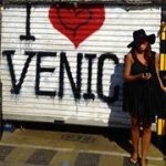 Cassandra Elisabeth Dalby - Instagram Profile Picture of Cassandra Elisabeth Dalby (@cassandra.dalby) on Instagram