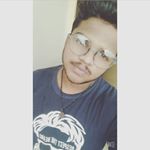 Profile Picture of 🔥Jagdish Kumar🔥 (@_jagdish_kumar) on Instagram