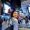 Profile Picture of Genette Lois Dominguez (Strawberry Fields Forever) (@genettelois12) on Facebook