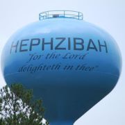 Profile Picture of Cindy Eddy Troxel (@ctroxel1) on Pinterest